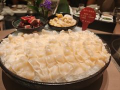 -協成海鮮火鍋(老店)