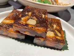 -粤来记·啫啫煲·点心(日月光店)