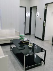 -悟空祛痘·诺奖技术专业店