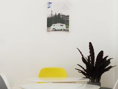 -隹木咖啡馆(宝龙广场店)