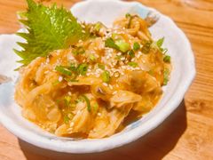 -炉胜·炉端烧·居酒屋