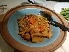 -陶陶居酒家(环市东店)