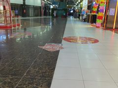 -万润广场
