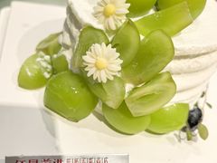-门框胡同褡裢火烧(赵公口店)