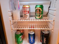 -武汉马哥孛罗酒店