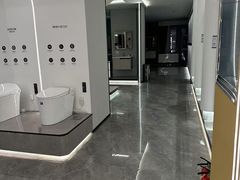 -点石家装(总部旗舰店)