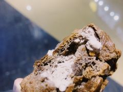 -BOKE博稞烘焙(天佑城店)