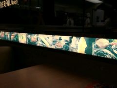 -大家乐(江门汇悦城店)