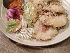 -新城市广场