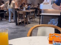 -必胜客(龙泉万达店)