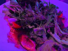 -J·one Bistro吉萬酒厨·牛排