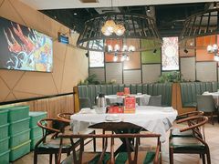-严三毛口味虾·小严同学的店(曙光路直营店)