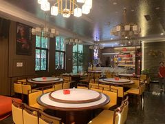 -徐鼎盛民间菜(九街店)