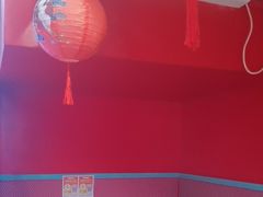 -移动谜城·大笨象密室逃脱(五棵松店)