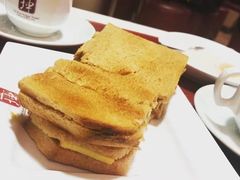 -亚坤(新达城广场B1店)