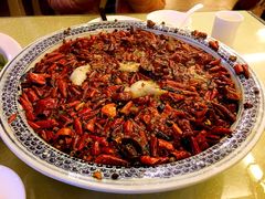 -翠云水煮鱼(双龙大道店)