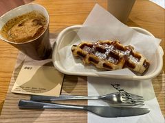 -LilBee Coffee