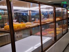 -奈雪的茶(新天地广场PRO店)