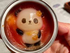 -元氏钵仔糕(北京路店)