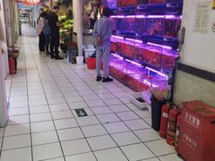 -天丰利生活MALL(和平里店)