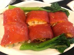 -添运来(茶园奥园广场店)