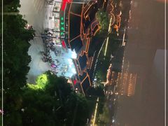 -顽啤熊·酒客酒馆(苏城夜景必选店)