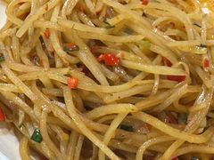 -笨罗卜浏阳菜馆(龙华鹏润达店)