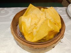-孙大厨鸽子馆(丰收路店)