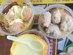 -无影脚佛山陈氏盲公丸始创店(飞鸿街店)