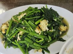 -友谊餐馆(永安路店)
