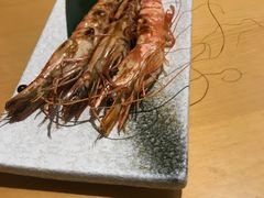 -竹幸日本料理(国光1937科技文化创意园店)