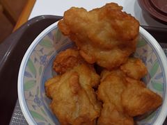 -食其家·牛丼咖喱(浦电路店)