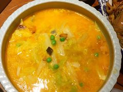 -额娘·春饼烤鸭(乐汇城店)