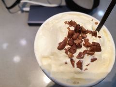 -茶颜悦色(登高路上店)