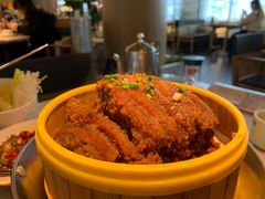 -小菜园新徽菜(无锡宜家荟聚中心店)