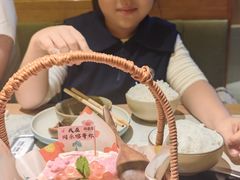 -同乐馆(阳光店)