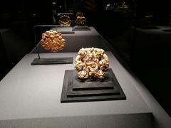 -上海观复博物馆