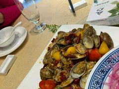 -森谷美食公园(杨行店)