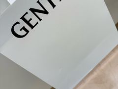 -新罗免税店