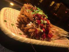 -潇肴江湖(建宁店)