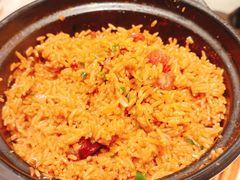 -领鲜风味花雕鸡(马端街店)