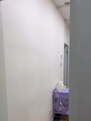 -苏州维多利亚美容医院
