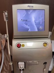 -深圳广和门诊部·整形医疗美容