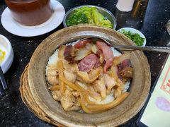-昌盛汤吧(光明北路店)