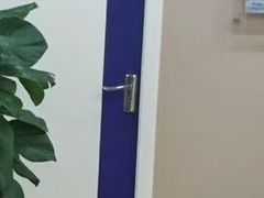 -飞童凡响艺术学校(松江区九里亭校区)