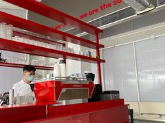 -UNI UNI(环亚凯瑟琳店)