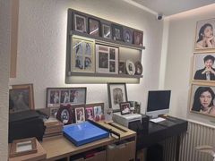 -海马体大师店(上海华润时代广场大师店)