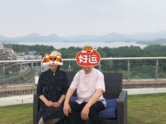 -杭州温德姆至尊豪廷大酒店