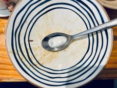 -红猪卤肉饭(大西洋美食城店)