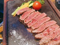 -MOSSO德国餐厅·音乐酒吧(环宇荟店)